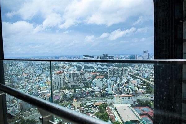 Apartment for rent D1021256 (2)